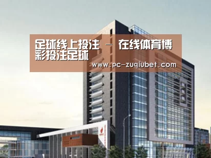案例展示七(图1) 案例展示七(图1)