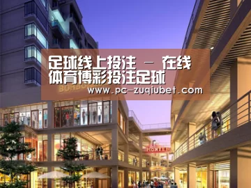 案例展示一(图1) 案例展示一(图1)