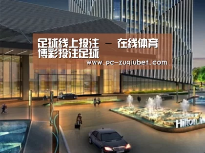案例展示二(图1) 案例展示二(图1)